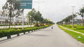 Land for sale in Binh Nham, Binh Duong