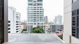 1 Bedroom Condo for Sale or Rent in Khlong Tan Nuea, Bangkok near BTS Phrom Phong