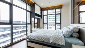 1 Bedroom Condo for Sale or Rent in Khlong Tan Nuea, Bangkok near BTS Phrom Phong