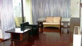 3 Bedroom Condo for rent in Mitkorn Mansion, Langsuan, Bangkok near BTS Ratchadamri