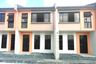 3 Bedroom Townhouse for sale in Malhacan, Bulacan