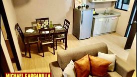 1 Bedroom Condo for sale in Ibayo, Bulacan