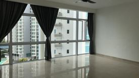 3 Bedroom Condo for rent in Nusajaya, Johor