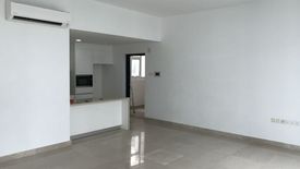 3 Bedroom Condo for rent in Nusajaya, Johor