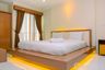 1 Bedroom Apartment for rent in Kelapa Gading Barat, Jakarta