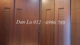 3 Bedroom Condo for rent in Bukit Pantai, Kuala Lumpur