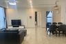 3 Bedroom Apartment for rent in Vinhomes Golden River, Ben Nghe, Ho Chi Minh