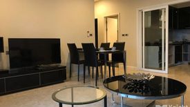 2 Bedroom Condo for sale in The Crest Sukhumvit 34, Khlong Tan, Bangkok near BTS Thong Lo