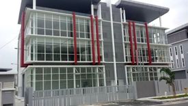 Warehouse / Factory for rent in Petaling Jaya, Selangor