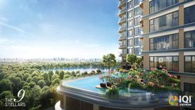 Apartment for sale in The 9 Stellars, Long Binh, Ho Chi Minh