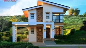 3 Bedroom House for sale in The Glades, Pintong Bocawe, Rizal