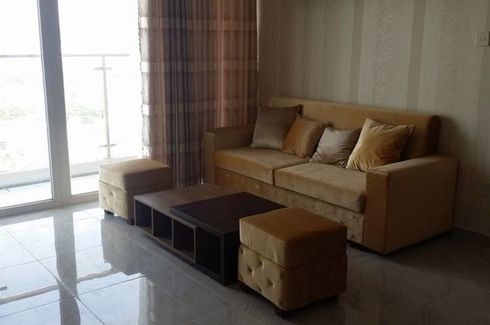 3 Bedroom Apartment for Sale or Rent in Phuong 1, Ho Chi Minh