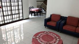 5 Bedroom House for rent in Nusajaya, Johor