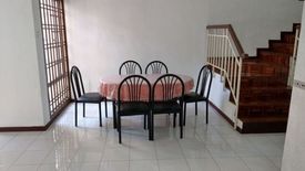 5 Bedroom House for rent in Nusajaya, Johor