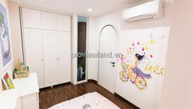 4 Bedroom Apartment for sale in Diamond Island, Binh Trung Tay, Ho Chi Minh