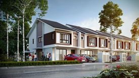 4 Bedroom House for sale in Petaling Jaya, Selangor