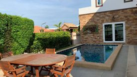 3 Bedroom House for sale in Nong Prue, Chonburi