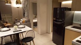 2 Bedroom Condo for sale in Siena Park Residences, Sun Valley, Metro Manila