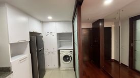 2 Bedroom Condo for rent in Urbana Sukhumvit 15, Khlong Toei Nuea, Bangkok near Airport Rail Link Makkasan