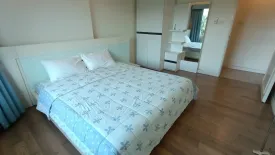 1 Bedroom Condo for rent in Mykonos condo hua hin, Hua Hin, Prachuap Khiri Khan