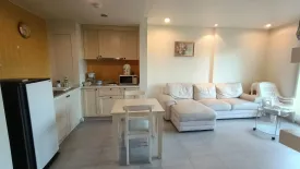 1 Bedroom Condo for rent in Mykonos condo hua hin, Hua Hin, Prachuap Khiri Khan