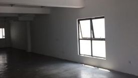 Office for rent in Kawasan PerIndustrian Sri Edaran, Kuala Lumpur