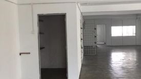 Office for rent in Kawasan PerIndustrian Sri Edaran, Kuala Lumpur