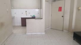 3 Bedroom Apartment for rent in Bandar Sri Alam, Johor