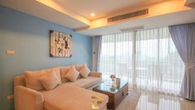 2 Bedroom Condo for sale in Nong Kae, Prachuap Khiri Khan