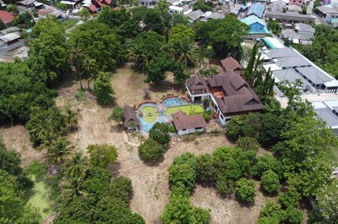 Land for sale in Nong Khwai, Chiang Mai
