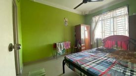 3 Bedroom Apartment for rent in Johor Bahru, Johor