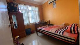 3 Bedroom Apartment for rent in Johor Bahru, Johor