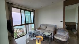 1 Bedroom Condo for sale in Nong Prue, Chonburi