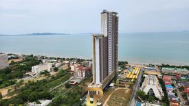 1 Bedroom Condo for sale in Nong Prue, Chonburi