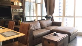 2 Bedroom Condo for sale in The Room Sathorn - TanonPun, Silom, Bangkok near BTS Surasak