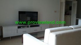 2 Bedroom Apartment for sale in Ben Nghe, Ho Chi Minh