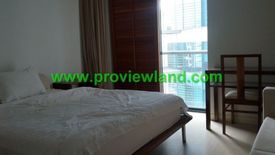 2 Bedroom Apartment for sale in Ben Nghe, Ho Chi Minh