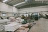 50 Bedroom Warehouse / Factory for sale in Maha Chai, Samut Sakhon