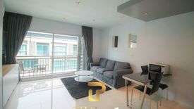 2 Bedroom Condo for sale in The Gallery Pattaya, Nong Prue, Chonburi