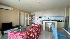 2 Bedroom Condo for Sale or Rent in Grande Caribbean, Nong Prue, Chonburi