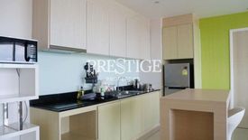 2 Bedroom Condo for Sale or Rent in Grande Caribbean, Nong Prue, Chonburi