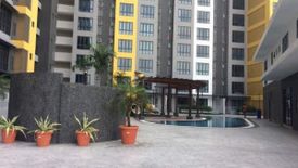 3 Bedroom Apartment for sale in Kampung Baru Balakong, Selangor