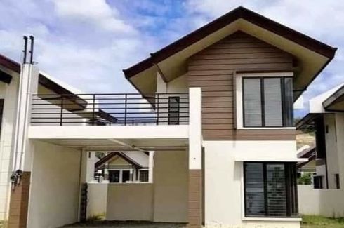 2 Bedroom House for sale in Tigatto, Davao del Sur