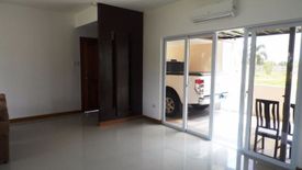3 Bedroom House for rent in Ninoy Aquino, Pampanga
