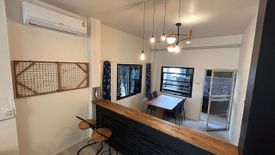2 Bedroom House for rent in Home in Town 2, San Klang, Chiang Mai