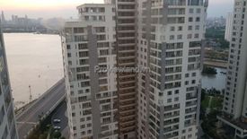 2 Bedroom Apartment for sale in Diamond Island, Binh Trung Tay, Ho Chi Minh