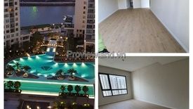 2 Bedroom Apartment for sale in Diamond Island, Binh Trung Tay, Ho Chi Minh