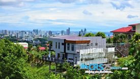 4 Bedroom House for sale in Tisa, Cebu