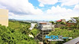 4 Bedroom House for sale in Tisa, Cebu