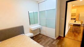 2 Bedroom Condo for rent in Diamond Sukhumvit, Phra Khanong, Bangkok near BTS On Nut